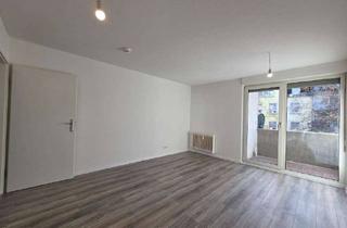 Wohnung mieten in Hilgardring 11, 67657 Innenstadt, frisch renovierte 3-Zimmer-Wohnung im Hilgardring zu vermieten