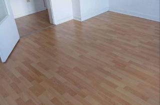 Wohnung mieten in Kettwiger Straße, 40233 Flingern Süd, WG Zimmer frei! WG mit einer Zentrale Anlage und guter Verbindung