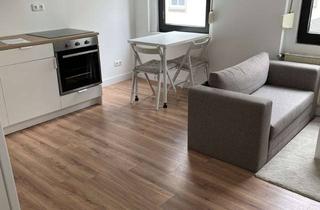 Wohnung mieten in Schulstraße 38, 56349 Kaub, Schulstraße 38, 56349 Kaub