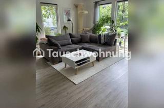 Tauschwohnungen in 16540 Hohen Neuendorf, Tauschwohnung: 3-Zimmer-Wohnung in Hohen Neuendorf zum Tausch