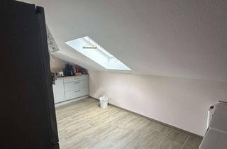 Wohnung mieten in Posener Straße, 63584 Gründau, Lebendiges Wohnen: 3-Zimmer-Wohnung in Gründau