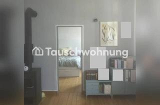 Tauschwohnungen in 33615 Innenstadt, Tauschwohnung: 4-Zimmer-Wohnung in Bielefeld gesucht – Tausch möglich!