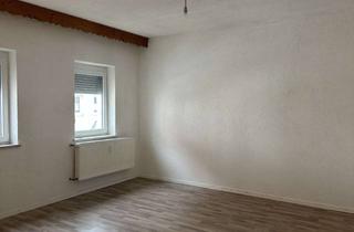Wohnung mieten in Marktstrasse 20, 76870 Kandel, 2-Zimmer-Wohnung in Kandel
