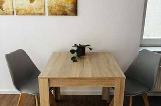 Wohnung mieten in 56736 Kottenheim, 2-Zimmer-Erdgeschosswohnung in Kottenheim zur Miete auf Zeit