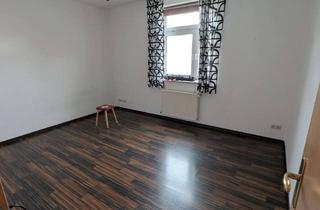 Wohnung mieten in Weimarer Straße 81, 98693 Ilmenau, 2-Zimmer-Wohnung in Ilmenau