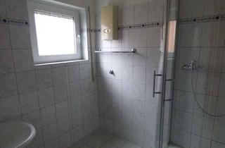 Wohnung mieten in 53347 Alfter, 3-Zimmer-Wohnung in Alfter mit Garten