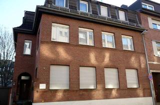 Wohnung mieten in Franzstr., 52249 Eschweiler, 105 qm im Zentrum von Eschweiler