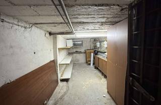 Wohnung mieten in Brüggenpoth 5-7, 45768 Marl, Zuhause mit viel Platz in Marl Polsum und Gartennutzung