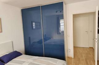 Wohnung mieten in 85521 Ottobrunn, Carmen