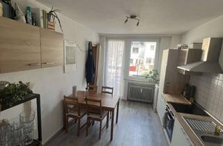 Wohnung mieten in Pontdriesch 21, 52062 Aachen, Charmante, helle und zentrale Wohnung in der Aachener Innenstadt