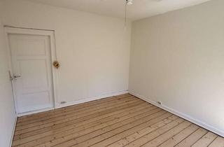 Wohnung mieten in Reinholdstraße 12, 21073 Harburg, Frisch renovierte Altbauwohnung im Phönix Viertel Harburg
