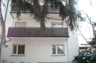 Wohnung mieten in Kirschenstraße 1A, 68519 Viernheim, Viernheim-Innenstadt: 3 Zimmer, Wohnfläche 81 qm, provisionsfrei