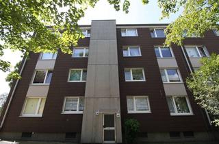 Wohnung mieten in Germanenstraße 84, 44629 Baukau-Ost, Wohnen mit Wohlfühlfaktor: 3,5 Zimmer & sonniger Balkon in Herne-Baukau