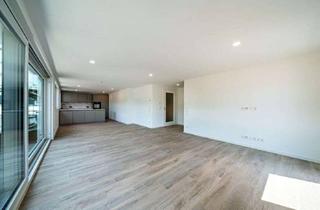 Penthouse mieten in Martin-Butzer-Straße, 74821 Mosbach, Erstbezug - Traumhafte und luxuriöse 2-Zimmer-Penthouse-Wohnung mitten in Mosbach