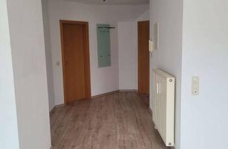 Wohnung mieten in 87787 Wolfertschwenden, Umfeld