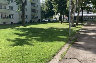 Wohnung mieten in Herschelstraße 10, 85057 Ingolstadt, Charmante 4 Zimmer Wohnung in Audinähe!