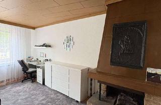 Wohnung mieten in 45329 Altenessen-Nord, ANFRAGENSTOP: 4-Zimmer-Wohnung mit Dachterrasse in Essen-Altenessen-Nord