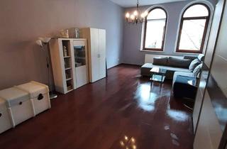 Wohnung mieten in Alfred-Trappen-Straße 28, 44263 Hörde, Schöne 3,5-Zimmer-Wohnung in Dortmund-Hörde mit Terrasse