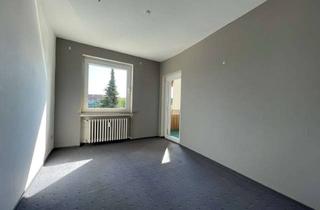 Wohnung mieten in 31137 Hildesheim, Schöne 3-Zimmer-Wohnung mit Balkon am Fuße des Moritzberges