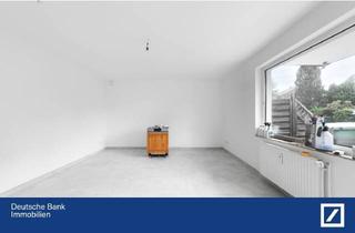Wohnung mieten in 58455 Witten, Klein aber fein – Wohnung mit Terrasse in Witten-Heven mit Charme!