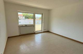 Wohnung mieten in Heuduckstraße 64, 66117 Saarbrücken, *attraktive 1,5-Zimmer-Wohnung mit Balkon*