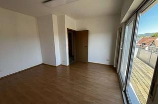 Wohnung mieten in 72406 Bisingen, Neu renovierte 3-Zimmer-Wohnung in Bisingen-Steinhofen