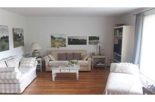 Wohnung mieten in Am Elfenstein, 38667 Bad Harzburg, Helle Wohnung mit Wintergarten in Bad Harzburg