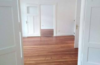 Wohnung mieten in 66740 Saarlouis, Gemütliche, renovierte Wohnung im Zentrum von Saarlouis