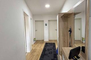 Wohnung mieten in 46045 Styrum, ANFRAGENSTOP: Großzügige 4,5-Zimmer-Wohnung mit ca. 100 m² Wohnfläche in Oberhausen-Styrum
