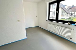 Wohnung mieten in 44319 Asseln, 3,5-Zimmer-Wohnung in Dortmund-Asseln – Balkon, renoviert, Bad & Gäste-WC, ÖPNV-nah