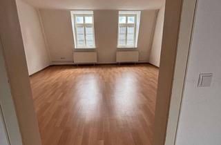 Wohnung mieten in 56564 Neuwied, Zentrale 2-Zimmer-Wohnung in Neuwied