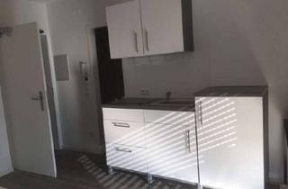Wohnung mieten in 59065 Hamm, Nähe Bahnhof Hamm 59065 ,möbilierte,helle, Apartments