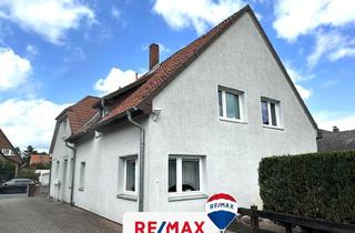 Wohnung mieten in 29227 Celle, Westercelle - Wo Mieter gerne wohnen ! (JS-1020-244)