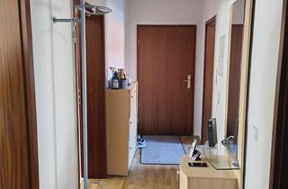 Wohnung mieten in 38364 Schöningen, Schöningen 4 Zimmerwohnung