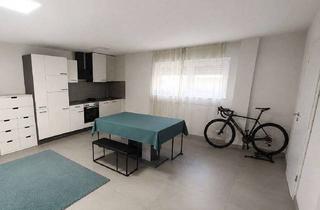 Wohnung mieten in Mittlere Gehrnstraße 13, 74397 Pfaffenhofen, Neuwertig wohnen: 2,5-Zimmer-Wohnung in Pfaffenhofen