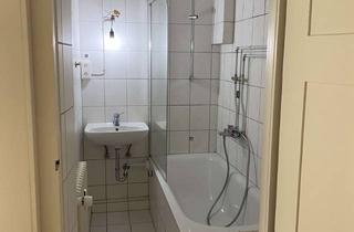 Wohnung mieten in 69121 Handschuhsheim, Stilvolle 3-Zimmer-Altbauwohnung mit zwei Balkonen in bester Lage von Heidelberg-Handschuhsheim