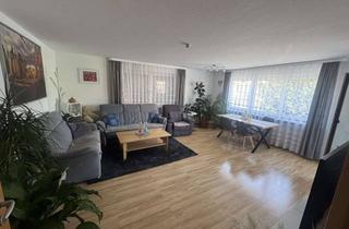 Wohnung mieten in 74172 Neckarsulm, Viel Platz für Ihren Alltag: 4-Zimmer-Wohnung in Neckarsulm