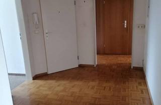 Wohnung mieten in Blasistr. 25, 79650 Schopfheim, Viel Platz für Ihren Alltag in dieser 3-Zimmer-Wohnung in Schopfheim