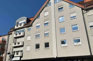 Wohnung mieten in Wiesenstraße 56, 46535 Dinslaken, 82 m² Wohnung / Gewerbeeinheit in zentraler Lage von Dinslaken – flexibel nutzbar