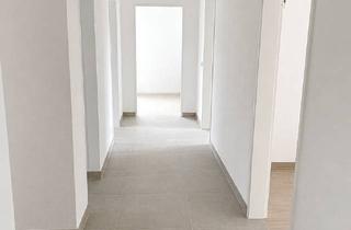 Wohnung mieten in 21723 Hollern-Twielenfleth, Platz zum Wohlfühlen: 3-Zimmer-Wohnung in Hollern-Twielenfleth mit direkter Deichlage