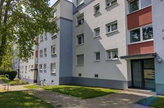 Wohnung mieten in Josef-Haydn-Strasse 23, 78054 Villingen-Schwenningen, Platz für neue Ideen: 3-Zimmer-Wohnung in Villingen-Schwenningen