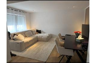 Wohnung mieten in Mehring, 54346 Mehring, Schöne 2-ZKB-Wohnung mit Terrasse ab 01.08 in Mehring