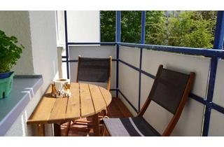 Wohnung mieten in Ernst-Thälmann-Ring 59-65, 17491 Schönwalde II, Möblierte 55-m²-Wohnung auf Zeit in Greifswald – ideal für Uni, Klinik und berufliche Aufenthalte