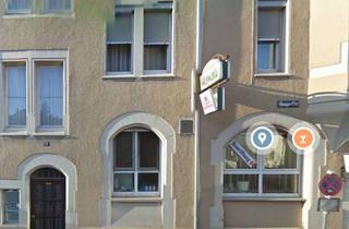 WG-Zimmer mieten in Grazerstraße 11, 70469 Feuerbach, Stuttgart | Grazerstraße 11/1.OG WE 2/Zimmer 2
