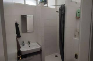 WG-Zimmer mieten in Peterstr, 13, 52062 Aachen, WG Zimmer mit Balkon in zentralster Lage