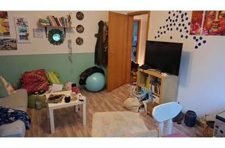 WG-Zimmer mieten in Bendixenstraße 16, 24106 Wik, Wg zimmer ab 1.8/früher, projensdorf