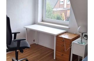 WG-Zimmer mieten in 48151 Münster, 420 € - 16 m² - 1.0 Zi.