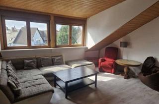 WG-Zimmer mieten in Am Tannenstumpf 41, 63303 Dreieich, WG Zimmer in Dreieich-Offenthal, Frankfurt und Darmstadt, 15m²