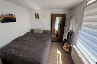 WG-Zimmer mieten in Oberdorfstraße 37, 56072 Metternich, Gemütliches, möbliertes WG-Zimmer mit schöner Terrasse zur Mitbenutzung