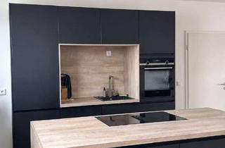 WG-Zimmer mieten in 63303 Dreieich, Weimarstraße 35, 63303 Dreieich